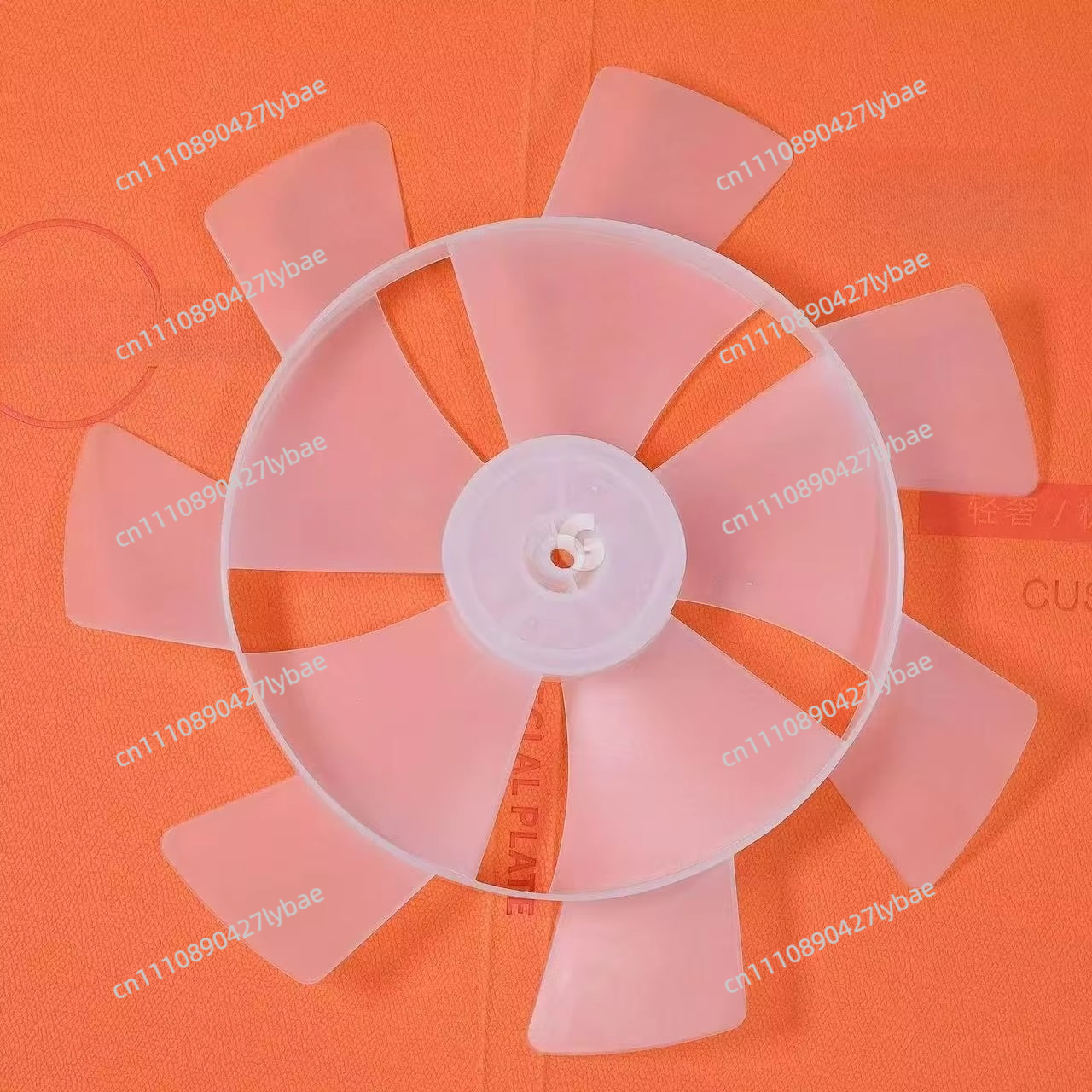 new 1PCS for Xiaomi Mijia BPLD - Drawknife Blade 评论和价格