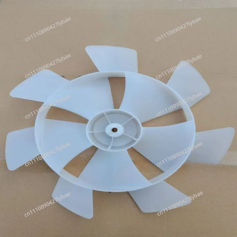 new 1PCS for Xiaomi Mijia BPLD - Drawknife Blade 评论和价格