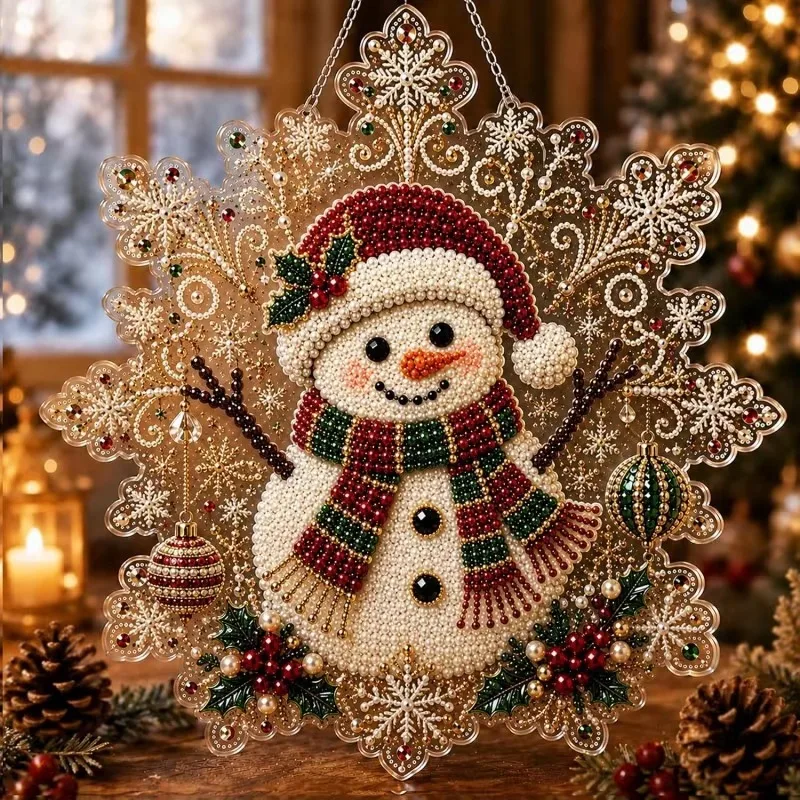 Self-Adhesive Painting Ornamen - Woodworking Glue 评论和价格