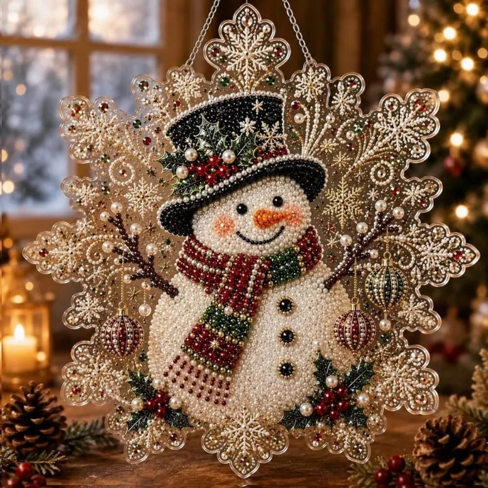 Self-Adhesive Painting Ornamen - Woodworking Glue 评论和价格