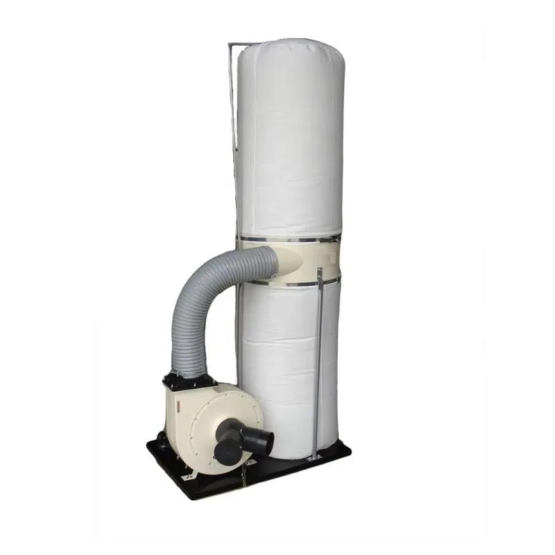 #1500W Woodworking Dust Collec - Woodworking Workshop 评论和价格