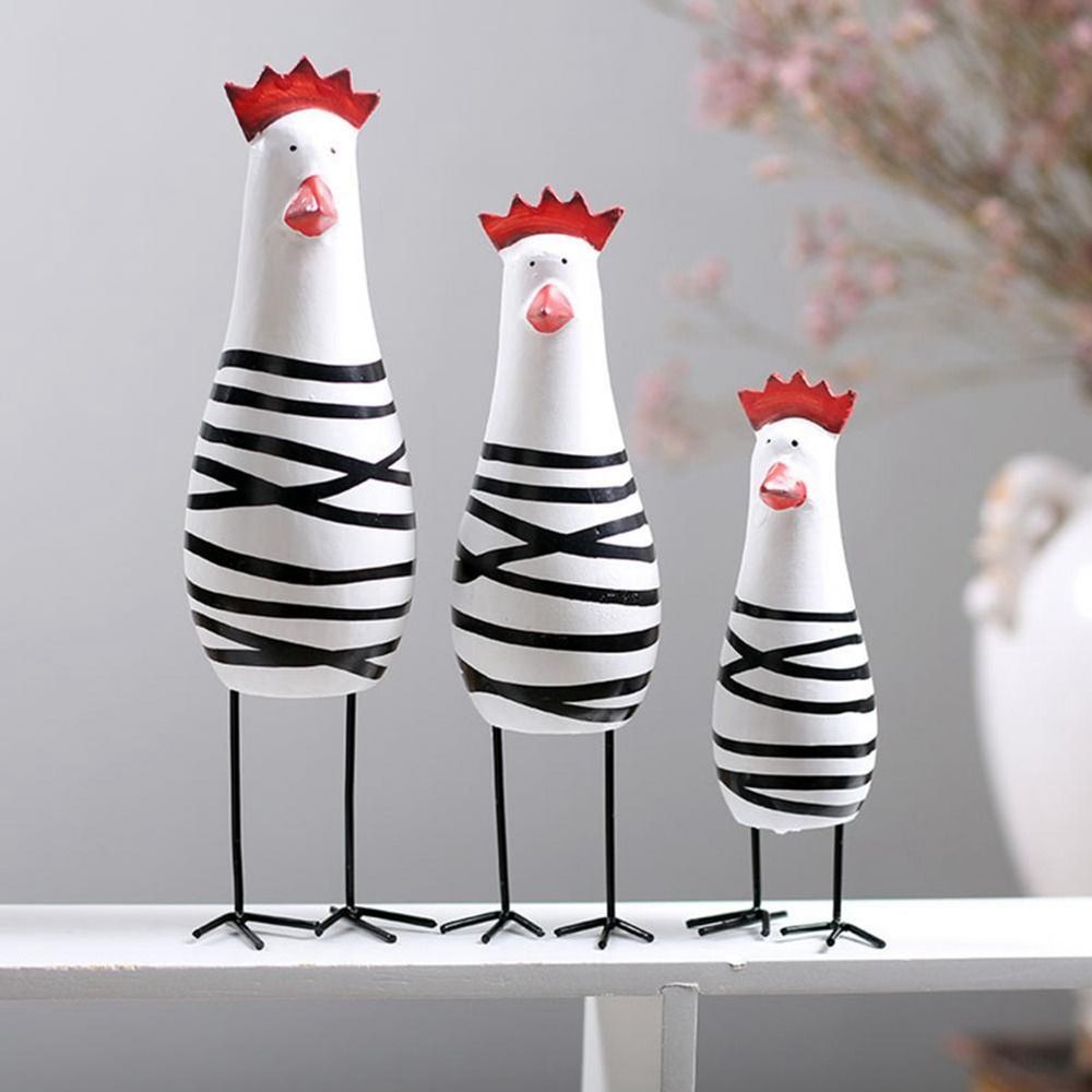 3Pcs/Set Cartoon Carving Paint - Wood Chisel Set 评论和价格