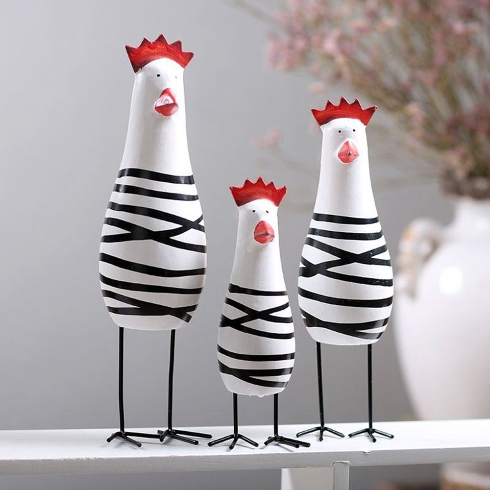 3Pcs/Set Cartoon Carving Paint - Wood Chisel Set 评论和价格