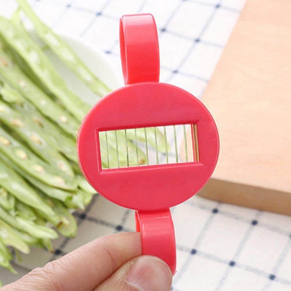 Sharp Bean Pulling Shredder De - Drawknife Blade 评论和价格