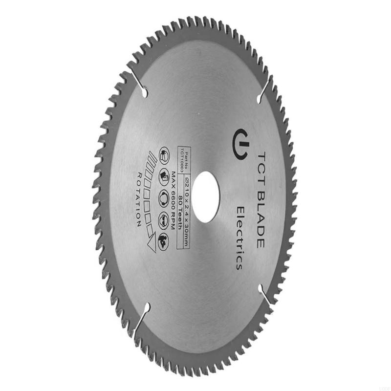   Woodworking Cutting Disc wit - Woodworking Workshop 评论和价格