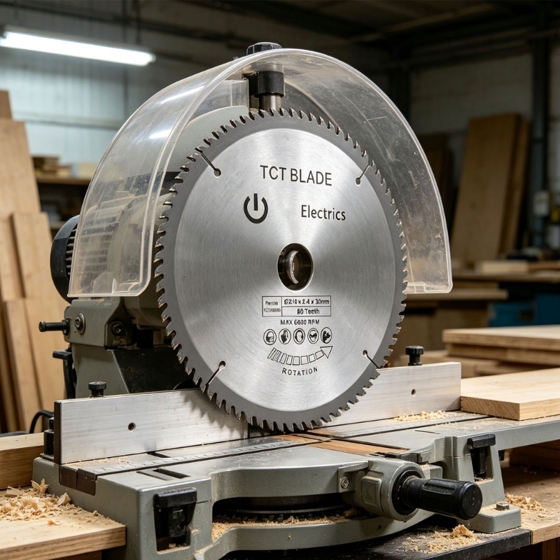   Woodworking Cutting Disc wit - Woodworking Workshop 评论和价格