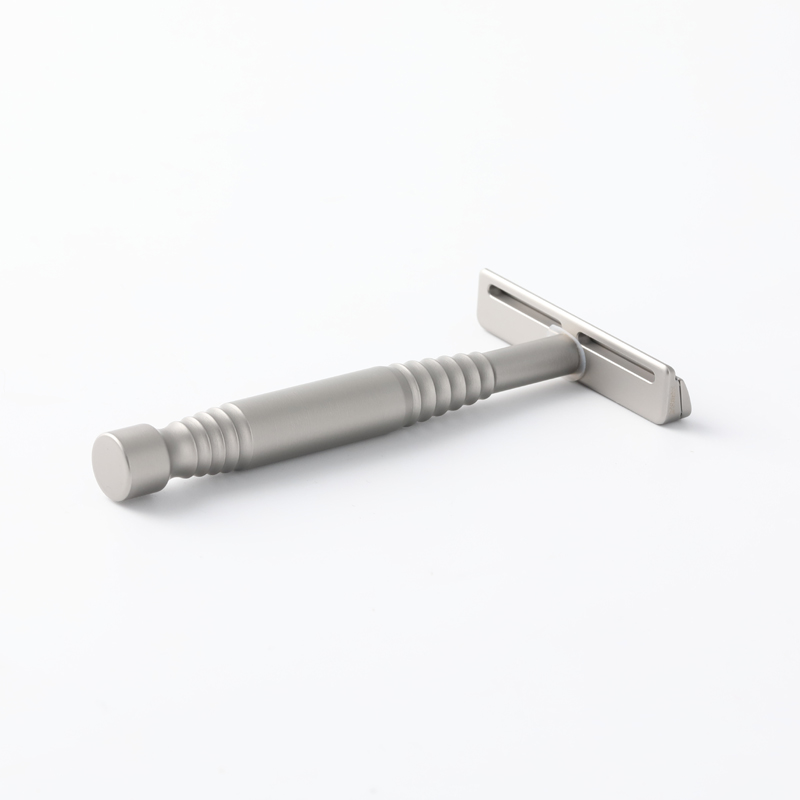 YAQI Remus Matte Painting Colo - Drawknife Blade 评论和价格