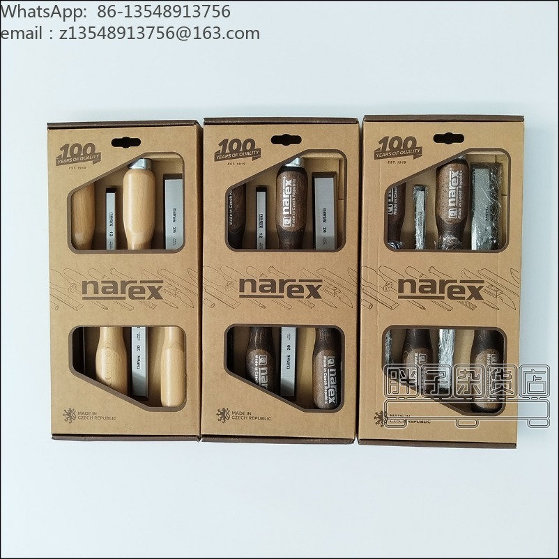 Woodworking Chisel Set Heavy D - Wood Chisel Set 评论和价格