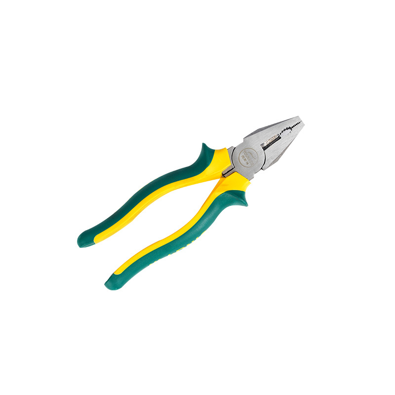 Tiger pliers, steel wire plier - Woodworking In Japanese 评论和价格