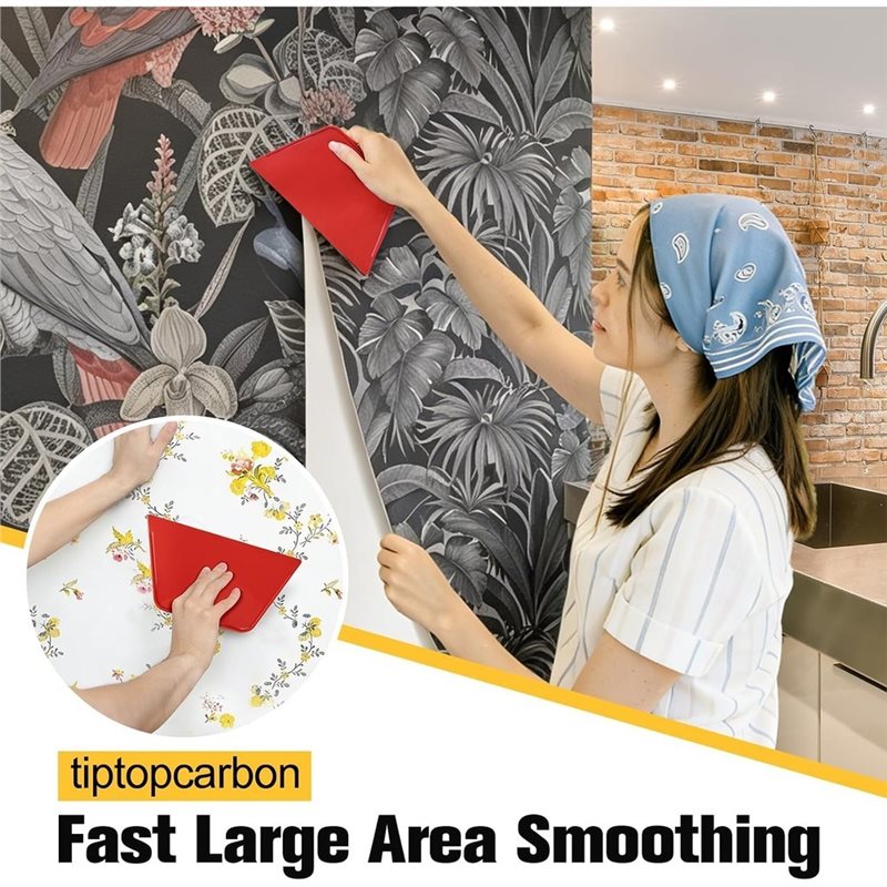 Y42A-Wallpaper Smoothing Tool  - Woodworking Wallpaper 评论和价格