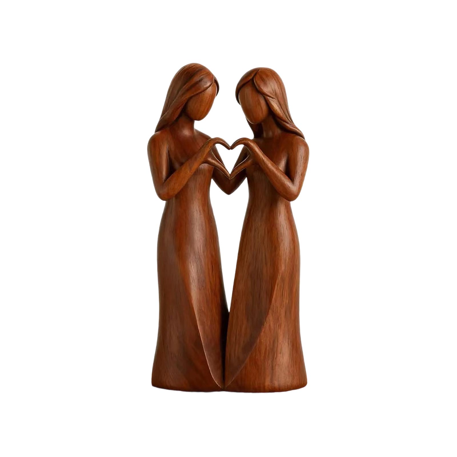 Creative Imitation Wood Resin  - Woodworking Resin 评论和价格