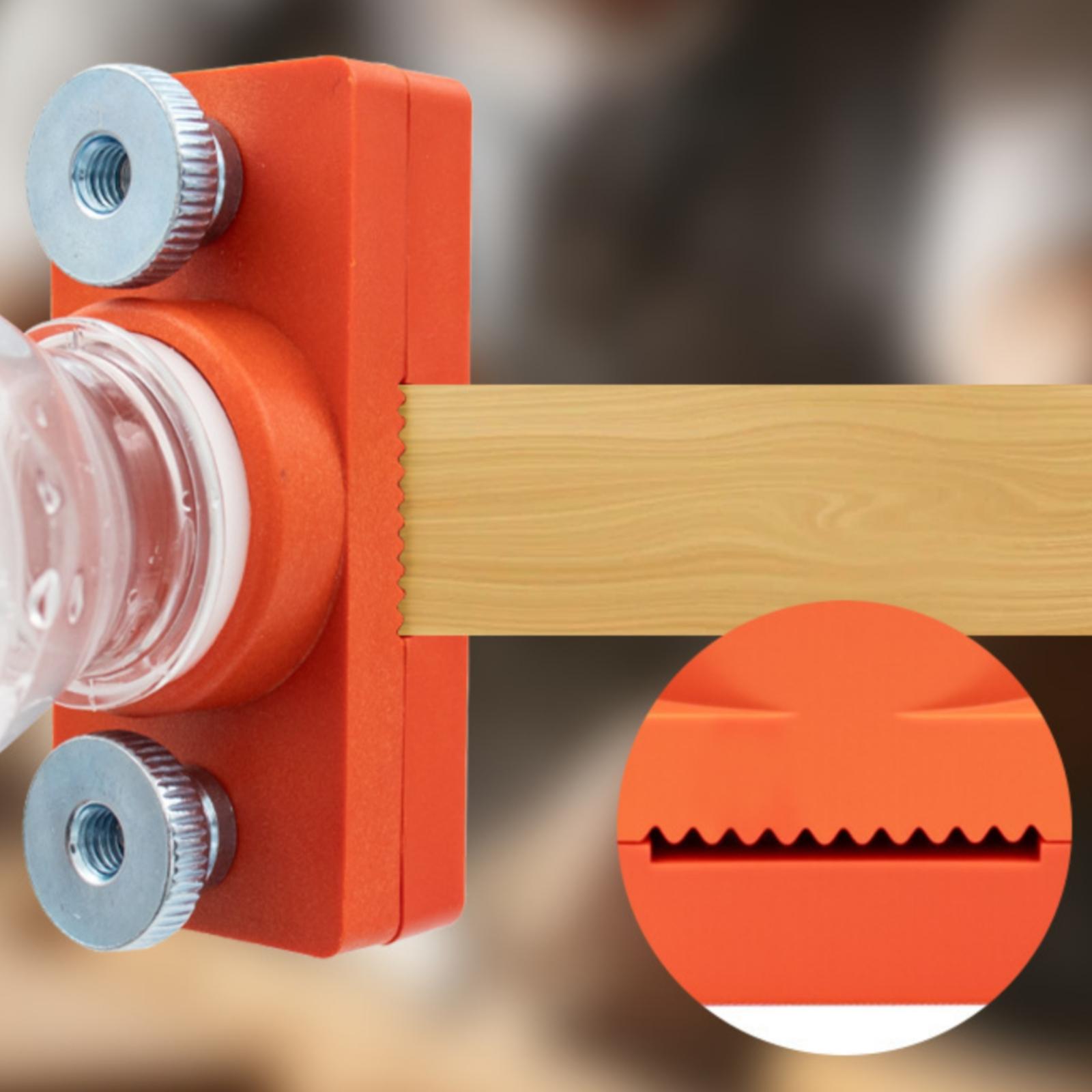 Edge Banding Applicator for Wo - Woodworking Glue 评论和价格