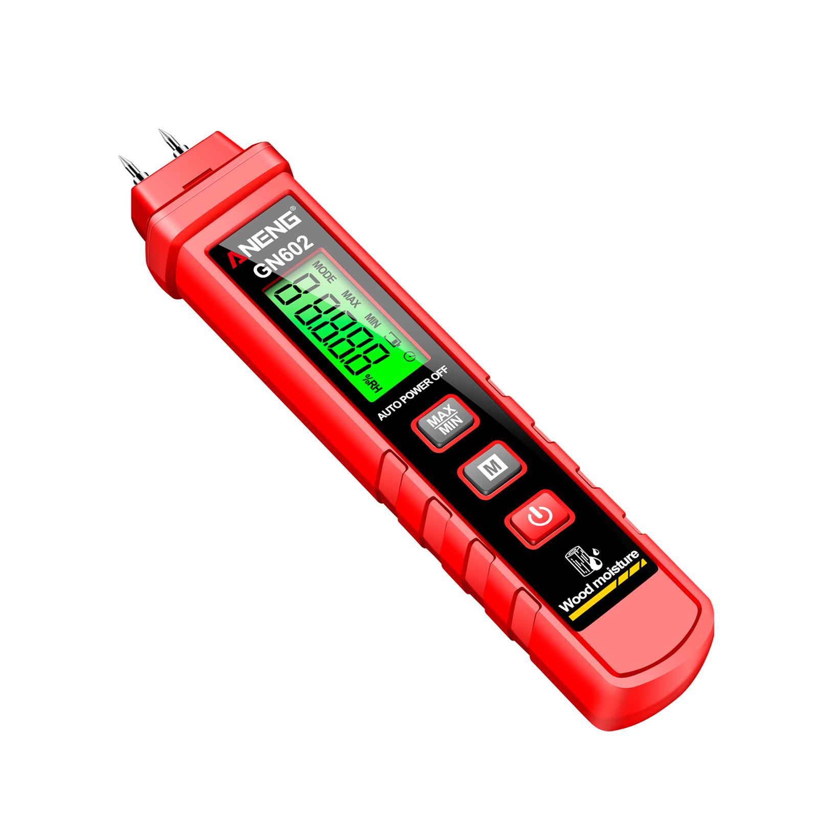 Wood Moisture Meter,Building M - Woodworking Wallpaper 评论和价格