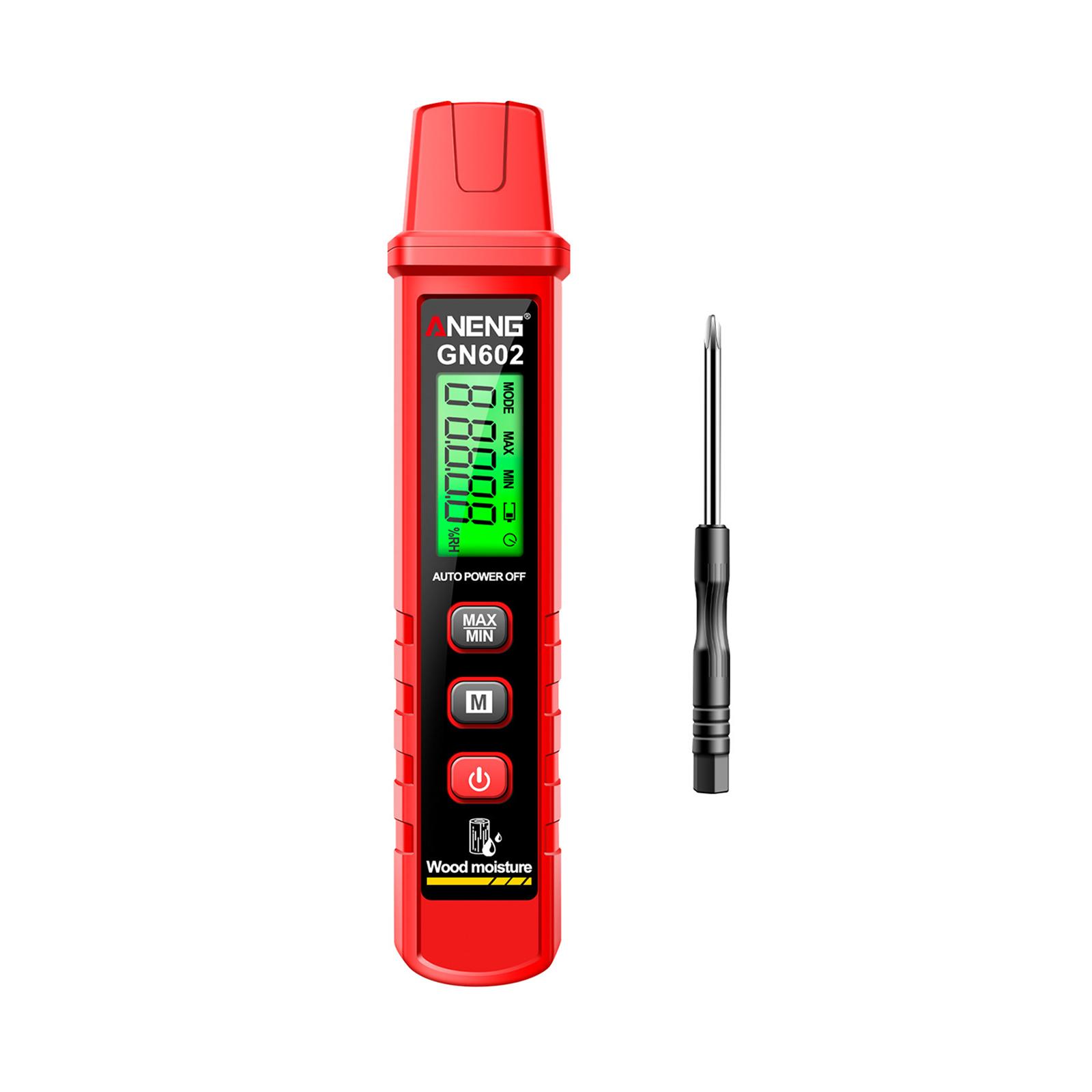 Wood Moisture Meter,Building M - Woodworking Wallpaper 评论和价格