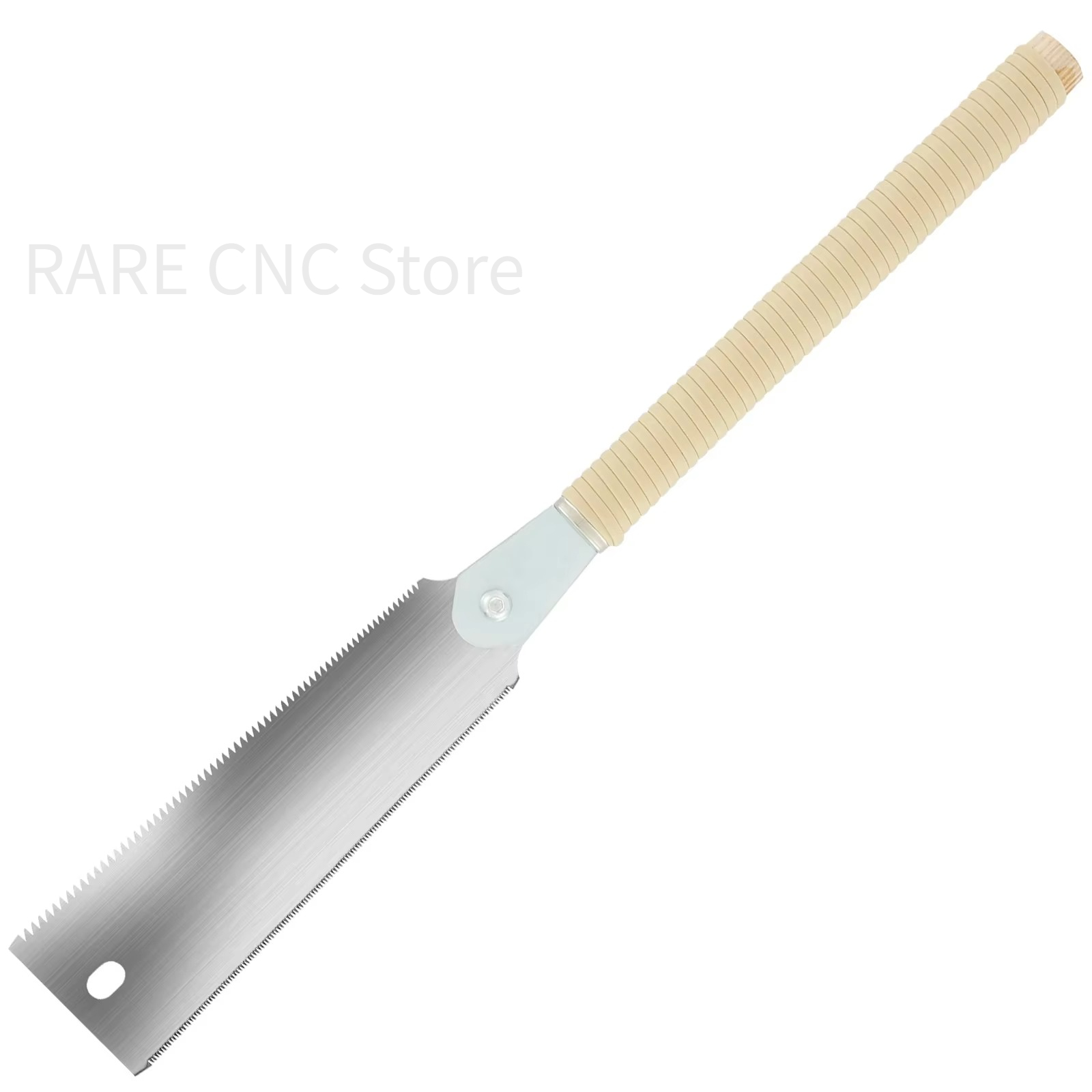 9.3 Inch SK5 Ryoba Pull Saw, D - Woodworking In Japanese 评论和价格