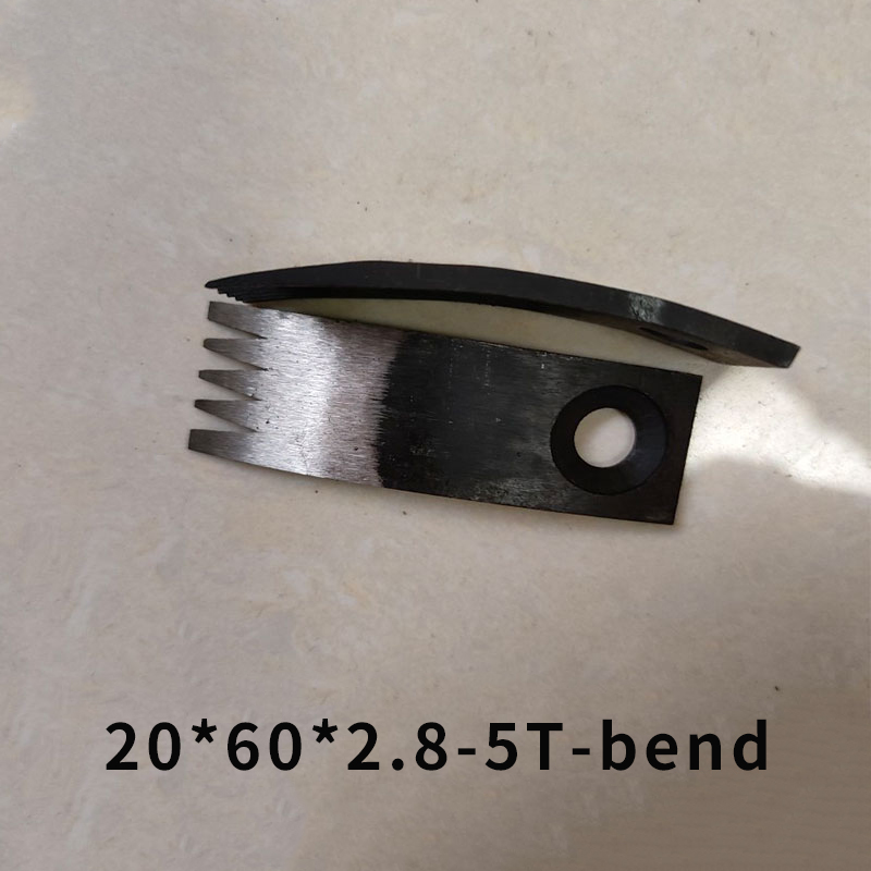 Hot Sale Tire Trimming Knife R - Woodworking Machinery For Sale 评论和价格