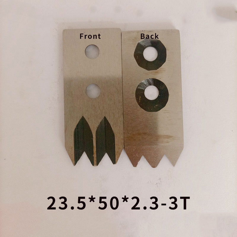 Hot Sale Tire Trimming Knife R - Woodworking Machinery For Sale 评论和价格